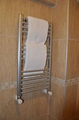 Superior Stüdyo Süit, 1 Çift Kişilik Yatak ve Çekyat, Deniz Manzaralı