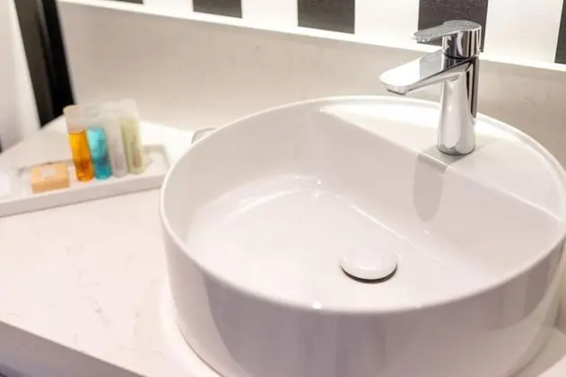 Deluxe Üç Kişilik Oda , Bahçe Manzaralı
