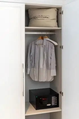 Deluxe Üç Kişilik Oda , Bahçe Manzaralı