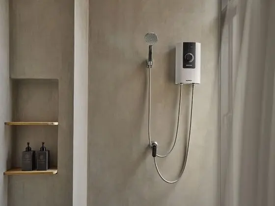 Comfort İki Ayrı Yataklı Oda, 1 Yatak Odası, Şehir Manzaralı