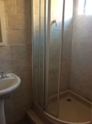 Classic Tek Büyük Yataklı Oda, 1 Yatak Odası