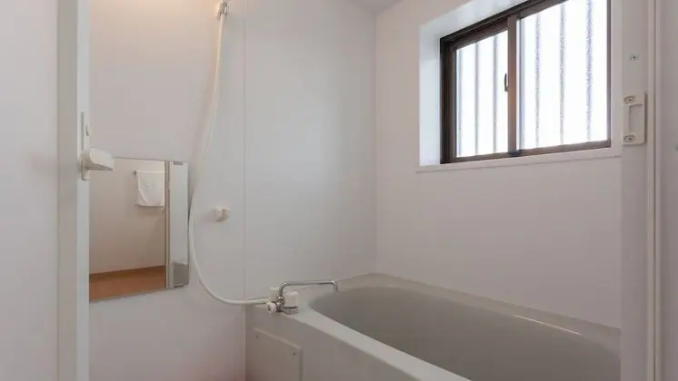 Daire, 4 Yatak Odası (1-5 Adults)