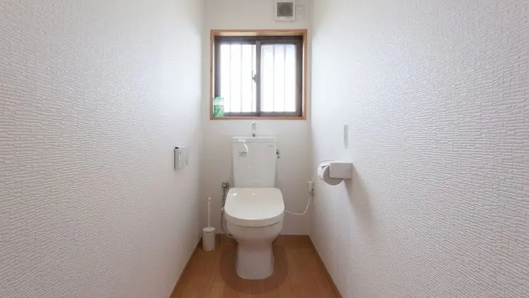 Daire, 4 Yatak Odası (1-5 Adults)