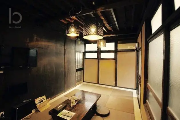 Daire, 4 Yatak Odası