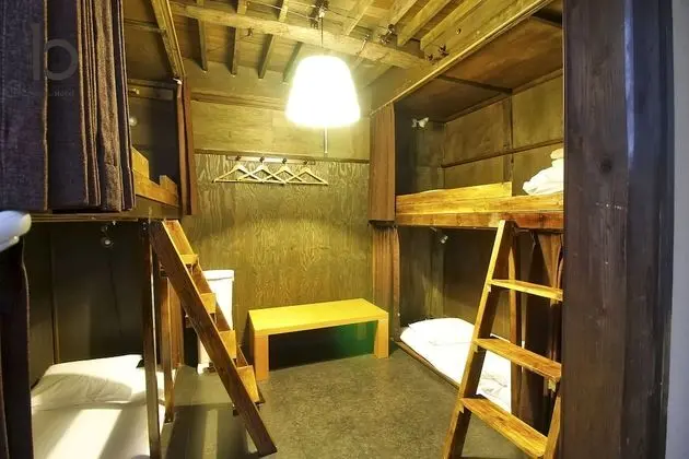 Daire, 4 Yatak Odası