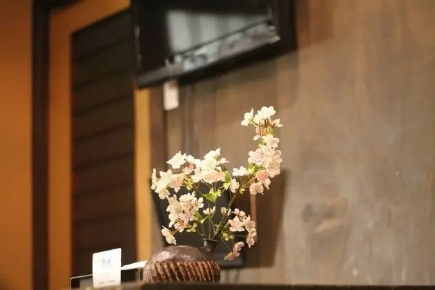 Daire, 4 Yatak Odası