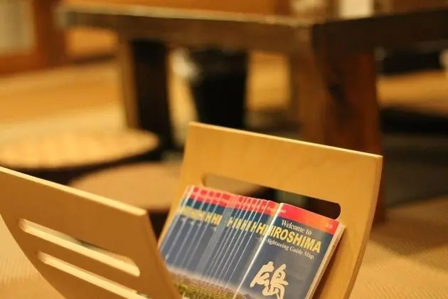 Daire, 4 Yatak Odası