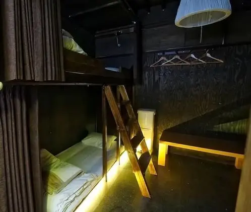 Daire, 4 Yatak Odası