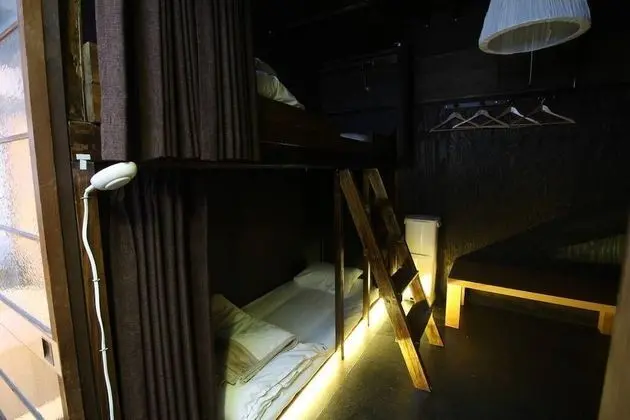 Daire, 4 Yatak Odası