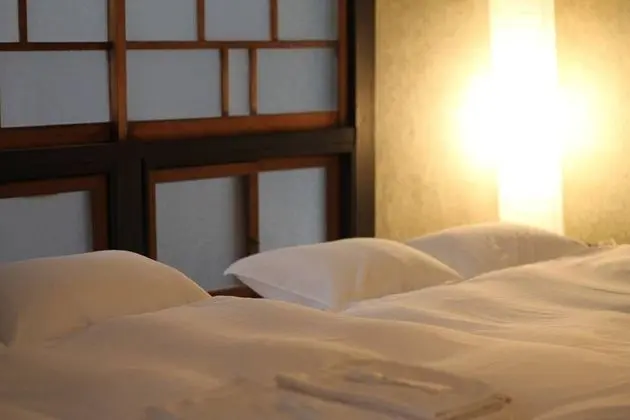 Daire, 4 Yatak Odası