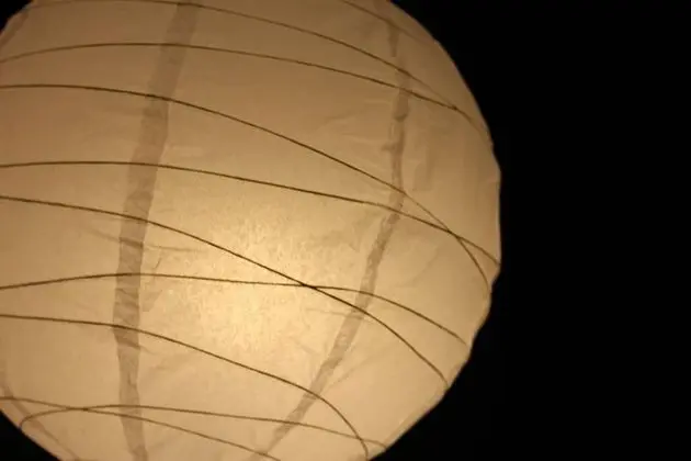 Daire, 4 Yatak Odası