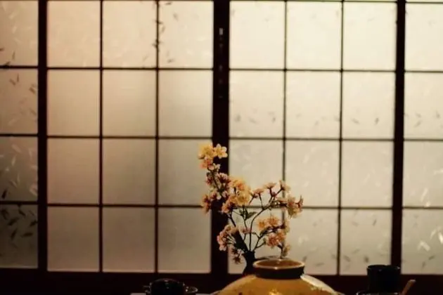 Daire, 4 Yatak Odası