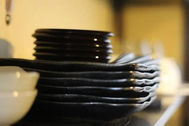 Daire, 4 Yatak Odası