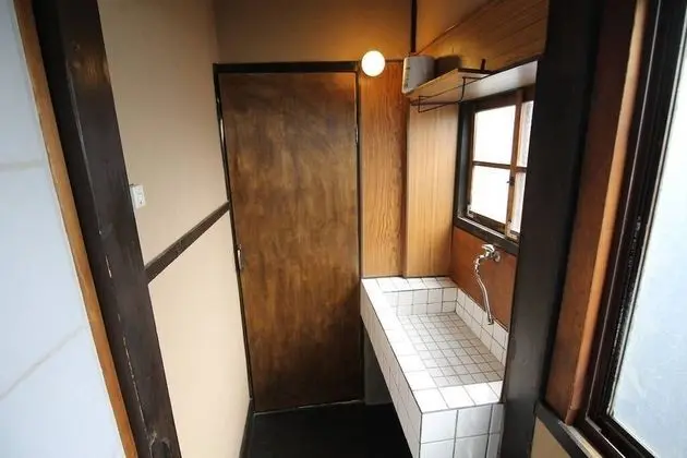 Daire, 4 Yatak Odası