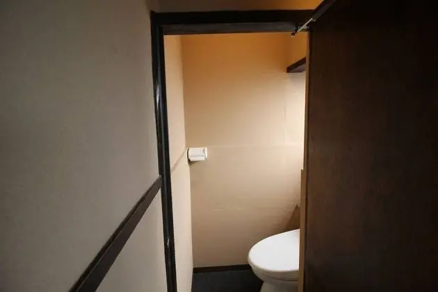 Daire, 4 Yatak Odası