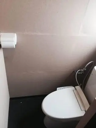 Daire, 4 Yatak Odası