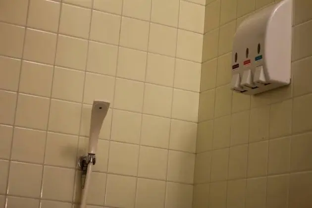 Daire, 4 Yatak Odası