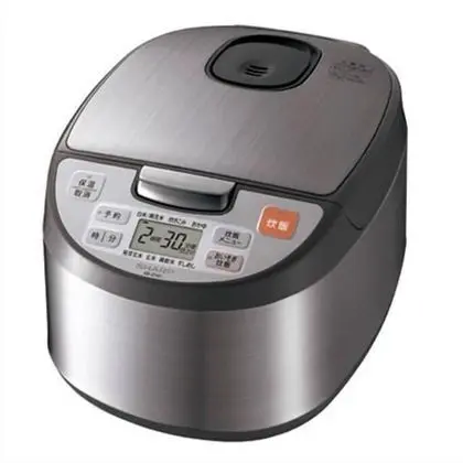 Daire, 4 Yatak Odası