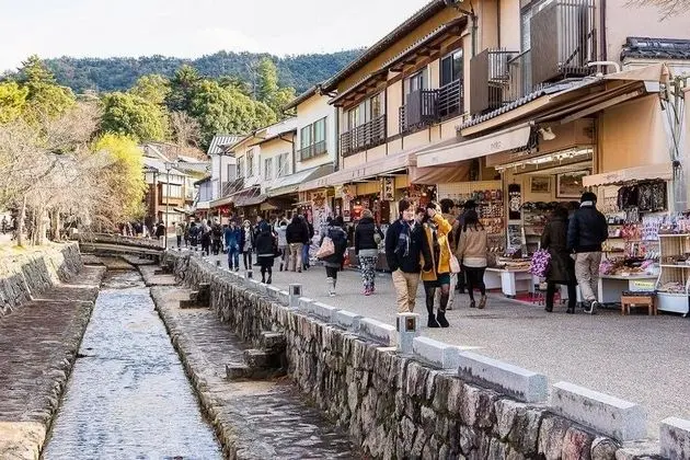 Daire, 4 Yatak Odası