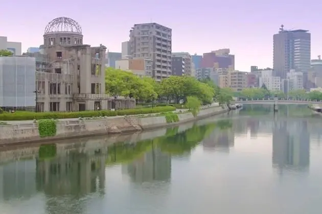 Daire, 4 Yatak Odası