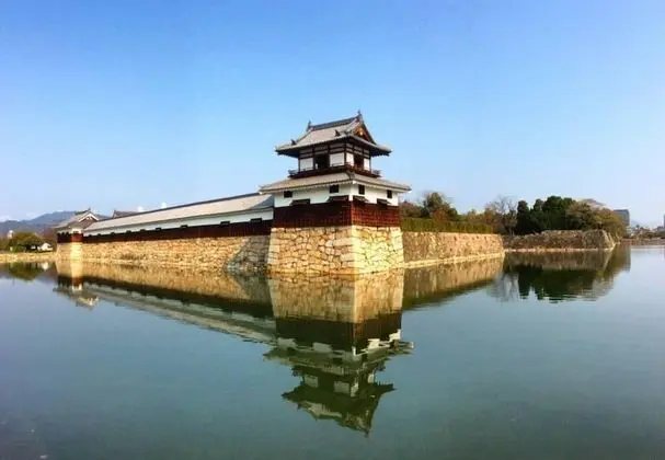 Daire, 4 Yatak Odası