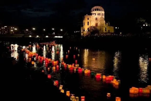 Daire, 4 Yatak Odası