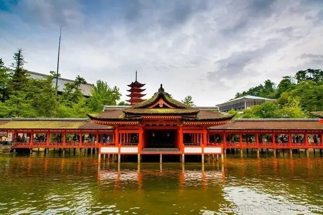 Daire, 4 Yatak Odası