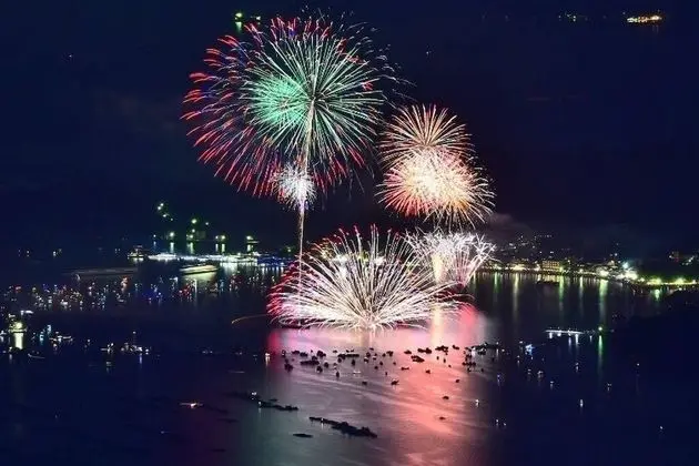 Daire, 4 Yatak Odası