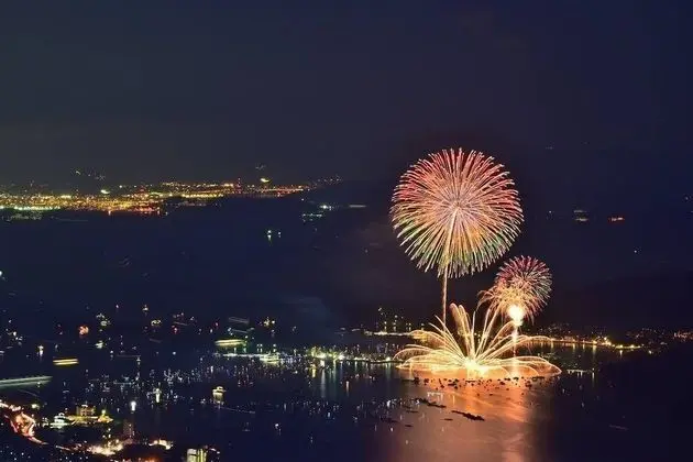 Daire, 4 Yatak Odası