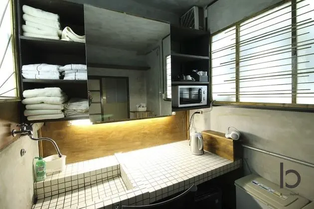 Daire, 4 Yatak Odası