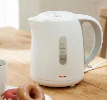 Daire, 4 Yatak Odası