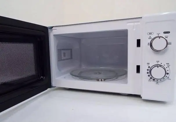 Daire, 4 Yatak Odası