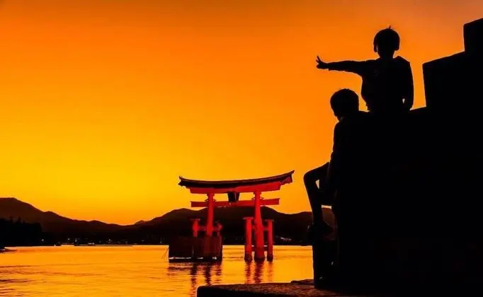 Daire, 4 Yatak Odası