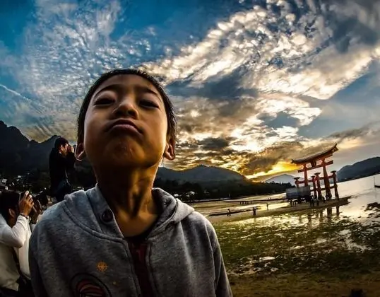 Daire, 4 Yatak Odası