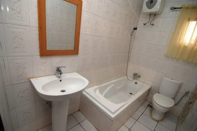 Premium Süit, 1 Çift Kişilik Yatak
