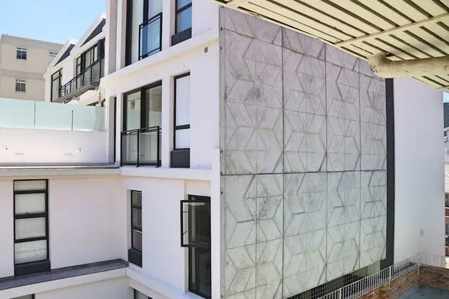 Tek Kişilik Oda (Crash Pad)