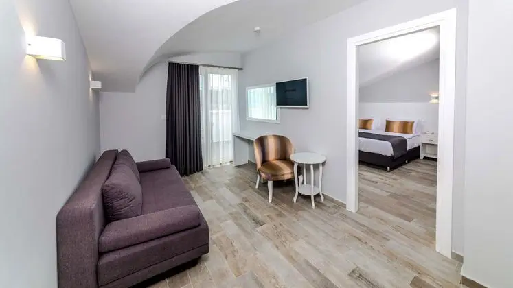Suite Oda