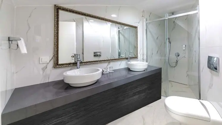 Suite Oda