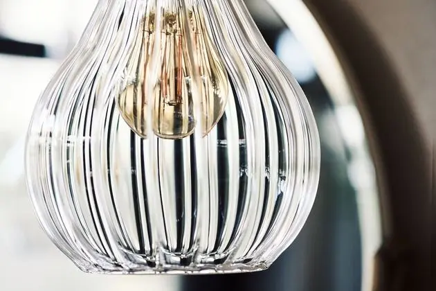 Deluxe Oda (DE LUXE)