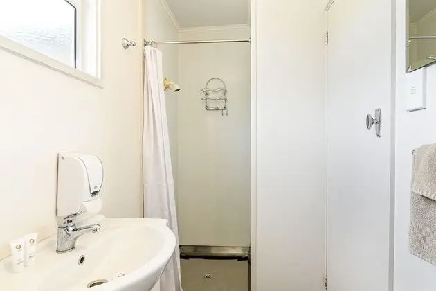 Standard Oda, 1 Yatak Odası