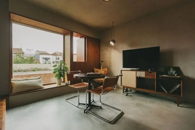 Business Süit