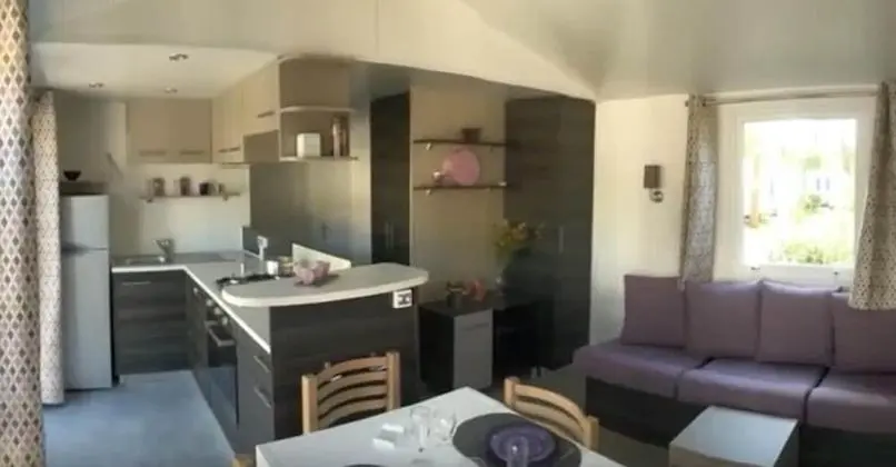 Bungalov