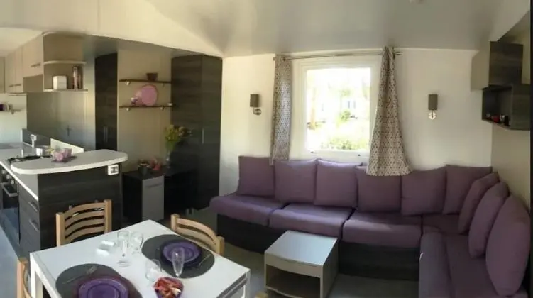 Bungalov