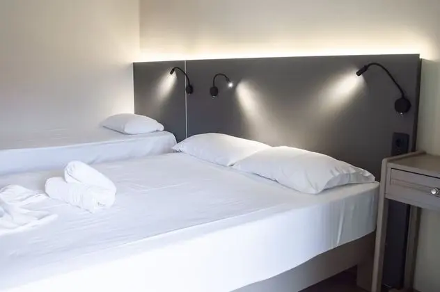 Stüdyo, Dağ Manzaralı