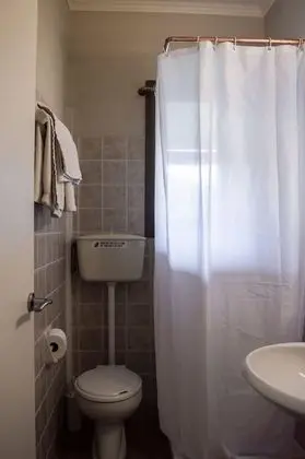 Stüdyo, Dağ Manzaralı