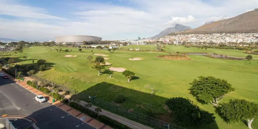 Apart Daire Two Bedrooms