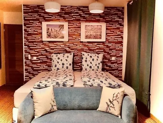 Signature Tek Büyük Yataklı Oda, Banyolu/Duşlu, Dağ Manzaralı