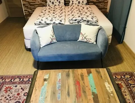 Signature Tek Büyük Yataklı Oda, Banyolu/Duşlu, Dağ Manzaralı