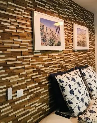 Signature Tek Büyük Yataklı Oda, Banyolu/Duşlu, Dağ Manzaralı