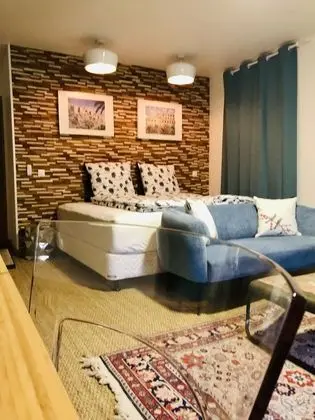 Signature Tek Büyük Yataklı Oda, Banyolu/Duşlu, Dağ Manzaralı